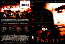 Frailty.jpg