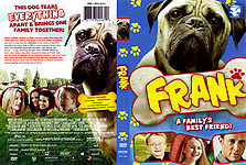Frank_Scan.jpg