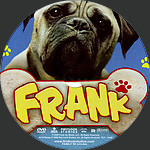 Filename=Frank_Scan_label.jpg
Filesize=1848KiB
Dimensions=1500x1500
Date added=May 20, 2015 Frank_Scan_label.jpg