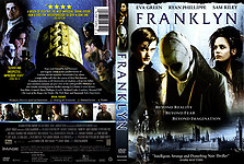 Franklyn.jpg