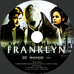 Filename=Franklyn_label.jpg
Filesize=611KiB
Dimensions=1500x1500
Date added=May 13, 2015 Franklyn_label.jpg