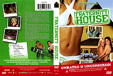 Fraternity_House.jpg