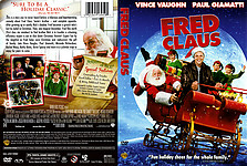 Fred_Claus_scan.jpg
