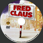 Filename=Fred_Claus_scan_label.jpg
Filesize=1369KiB
Dimensions=1500x1500
Date added=May 20, 2015 Fred_Claus_scan_label.jpg
