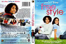Free_Style.jpg