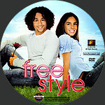 Filename=Free_Style_label.jpg
Filesize=1074KiB
Dimensions=1500x1500
Date added=May 13, 2015 Free_Style_label.jpg