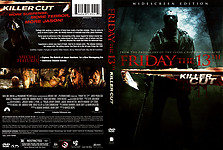 Friday_The_13th.jpg