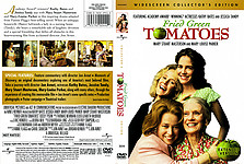Fried_Green_Tomatoes.jpg