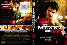 From_Mexico_With_Love.jpg
