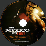 Filename=From_Mexico_With_Love_label.jpg
Filesize=946KiB
Dimensions=1500x1500
Date added=May 13, 2015 From_Mexico_With_Love_label.jpg