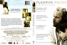 Fugitive_Pieces_scan.jpg
