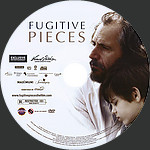 Filename=Fugitive_Pieces_scan_label.jpg
Filesize=1531KiB
Dimensions=1500x1500
Date added=May 20, 2015 Fugitive_Pieces_scan_label.jpg