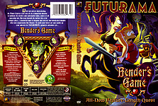 Futurama_Benders_Game_scan.jpg