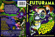 Futurama_Into_The_Wild_Green_Yonder.jpg