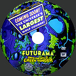 Filename=Futurama_Into_The_Wild_Green_Yonder_label.jpg
Filesize=1290KiB
Dimensions=1500x1500
Date added=May 20, 2015 Futurama_Into_The_Wild_Green_Yonder_label.jpg