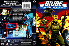 GI_Joe_Resolute.jpg