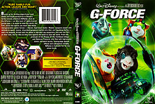 G_Force.jpg