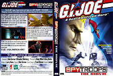 G_I_Joe_Spy_Troops.jpg