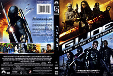 G_I_Joe_The_Rise_Of_Cobra.jpg