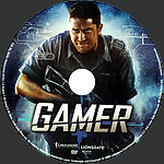 Filename=Gamer_label.jpg
Filesize=1150KiB
Dimensions=1500x1500
Date added=May 13, 2015 Gamer_label.jpg