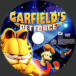 Filename=Garfield_Pet_Force_label.jpg
Filesize=1768KiB
Dimensions=1500x1500
Date added=May 19, 2015 Garfield_Pet_Force_label.jpg