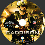 Filename=Garrison_label.jpg
Filesize=1328KiB
Dimensions=1500x1500
Date added=May 19, 2015 Garrison_label.jpg