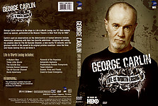 George_Carlin_Life_Is_Worth_Losing.jpg