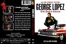 George_Lopez_Tall_Dark___Chicano.jpg