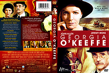 Georgia_O_Keeffe.jpg