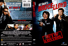 Get_Smart_Bruce_And_Lloyd.jpg