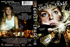 Ghost_Image.jpg
