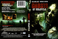 Ghost_Of_Goldfield.jpg