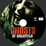 Filename=Ghost_Of_Goldfield_label.jpg
Filesize=895KiB
Dimensions=1500x1500
Date added=May 19, 2015 Ghost_Of_Goldfield_label.jpg
