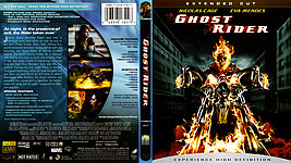 Filename=Ghost_Rider_br.jpg
Filesize=1547KiB
Dimensions=3118x1748
Date added=May 18, 2015 Ghost_Rider_br.jpg