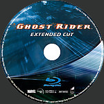 Filename=Ghost_Rider_br_label.jpg
Filesize=2276KiB
Dimensions=1500x1500
Date added=May 13, 2015 Ghost_Rider_br_label.jpg