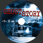 Filename=Ghost_Story_label.jpg
Filesize=1164KiB
Dimensions=1500x1500
Date added=May 19, 2015 Ghost_Story_label.jpg