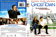 Ghost_Town_scan.jpg