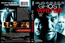 Ghost_Writer_scan.jpg