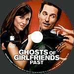 Filename=Ghost_of_Girlfriend_Past_label.jpg
Filesize=1026KiB
Dimensions=1500x1500
Date added=May 19, 2015 Ghost_of_Girlfriend_Past_label.jpg
