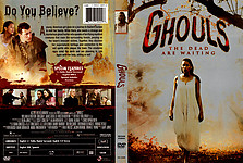 Ghouls_scan.jpg