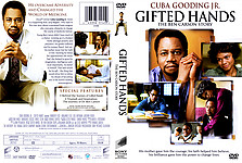 Gifted_Hands.jpg