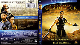 Filename=Gladiator_br.jpg
Filesize=1553KiB
Dimensions=3118x1748
Date added=May 18, 2015 Gladiator_br.jpg
