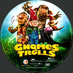 Filename=Gnomes___Trolls_label.jpg
Filesize=1087KiB
Dimensions=1500x1500
Date added=May 13, 2015 Gnomes___Trolls_label.jpg
