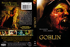 Goblin.jpg