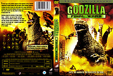 Godzilla_Final_Wars.jpg