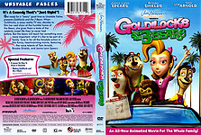 Goldilocks_and_the_3_Bears_scan.jpg