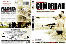 Gomorrah.jpg