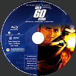 Filename=Gone_In_60_Seconds_br_label.jpg
Filesize=858KiB
Dimensions=1500x1500
Date added=May 13, 2015 Gone_In_60_Seconds_br_label.jpg