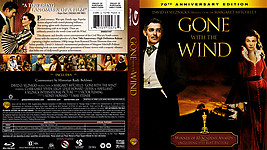 Filename=Gone_With_The_Wind_br.jpg
Filesize=1233KiB
Dimensions=3118x1748
Date added=May 18, 2015 Gone_With_The_Wind_br.jpg