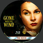 Filename=Gone_With_The_Wind_br_label.jpg
Filesize=1992KiB
Dimensions=1500x1500
Date added=May 13, 2015 Gone_With_The_Wind_br_label.jpg